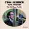 Tom Lehrer - And Friends